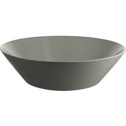 Alessi Tonale Salladsskål 33cm