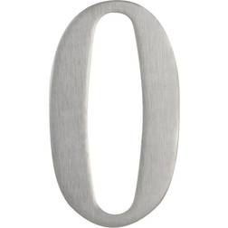 Miller RFR-6905-0-SB Number 0