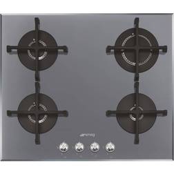 Smeg PV164S2