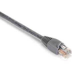 Black Box GigaBase Snagless RJ45-RJ45 UTP Cat5e 9.1m