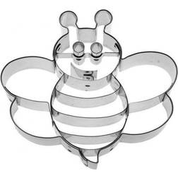 Birkmann Bee Utstickare 9 cm