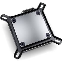 EKWB EK-Velocity RGB - Nickel + Acetal