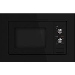 Senz SMM820BIB17 Integrated