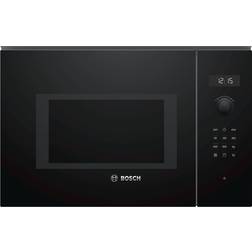 Bosch BEL554MB0 Nero