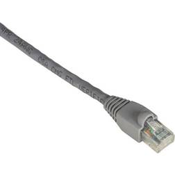 Black Box GigaTrue Snagless RJ45-RJ45 UTP Cat6 1.5m