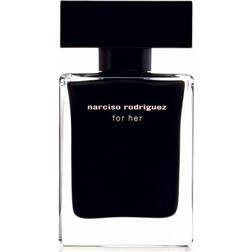 Narciso Rodriguez For Her EdT 30ml