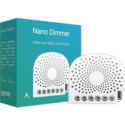 Aeotec Nano Dimmer