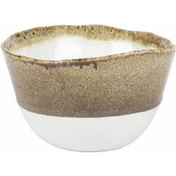 Olsson & Jensen Mika Soup Bowl 13.5cm