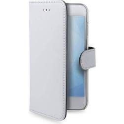 Celly Wally Wallet Case (iPhone XS Max)