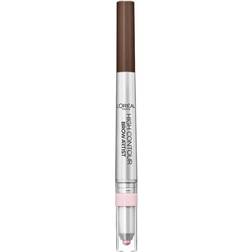 L'Oréal Paris Brow Artist High Contour #105 Brunette