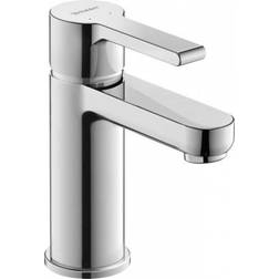 Duravit B.2 (B21010001010) Krom