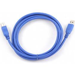Gembird USB A - USB B 3.0