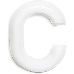 Habo 1002 Letter C (22806)