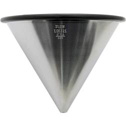 Kinto SCS-04-SF Coffee Filter 4 Cup