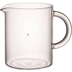 Kinto Slow Coffee Style Coffee Pitcher 0.3L