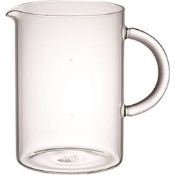 Kinto Slow Coffee Style Kaffekanna 0.6L