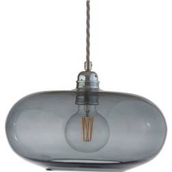 Ebb & Flow Horizon Pendellampa ∅ 29cm