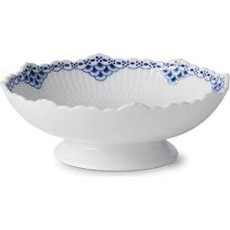 Royal Copenhagen Princess Bowl 17cm