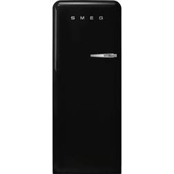 Smeg FAB28LBL3 Black