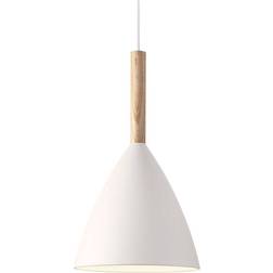 Nordlux Pure 20 Pendant Lamp ∅ 20cm