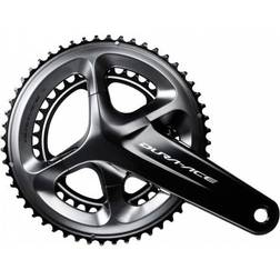 Shimano Dura Ace FC-R9100-P 54-42T 175mm