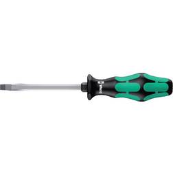 Wera 334 SK 05007675001 Kraftform Plus Spårskruvmejsel