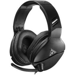 Turtle Beach Atlas One