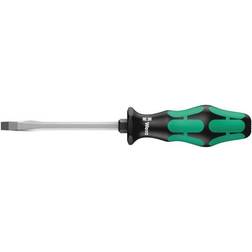 Wera 334 SK 05007673001 Kraftform Plus