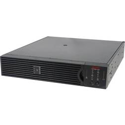 Schneider Electric SURT1000RMXLI-NC