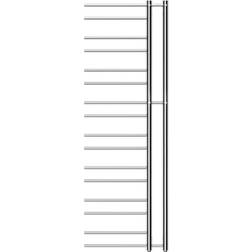 Nordhem Tjolöholm (TJKE1550V)