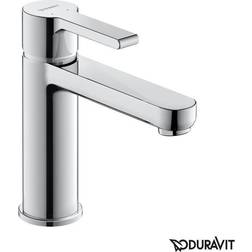 Duravit B.2 (B21020002010) Chrome