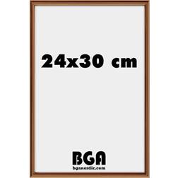 Walther Galeria Photo Frame 24x30cm