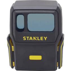 Stanley Misuratore Laser Smart Measure Pro STHT1-77366