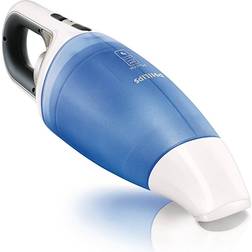 Philips FC6142