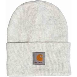 Carhartt Acrylic Watch Beanie - Grey Unisex