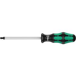 Wera 352 05022800001 Hex Head Screwdriver