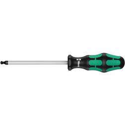 Wera 352 05022800001 Sekskantskruetrækker