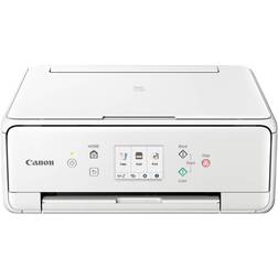 Canon Pixma TS6251