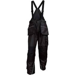 Elka 082403 Rain Trousers