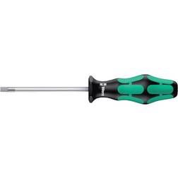 Wera 354 05023130001 Sekskantskrutrekker