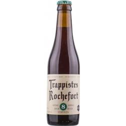 Trappistes Rochefort 8 9.2% 33 cl