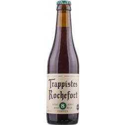 Trappistes Rochefort 8 9.2% 33cl