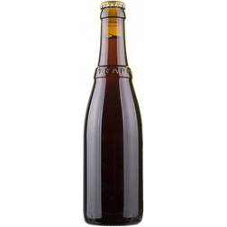 Trappist Westvleteren Trappist Westvleteren 12 10.2% 33 cl