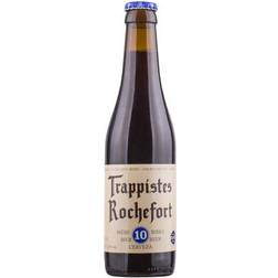 Trappistes Rochefort 10 11.3% 33cl