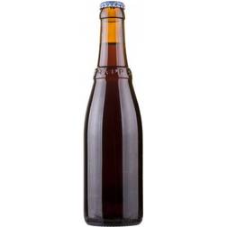 Trappist Westvleteren 8 8% 33 cl