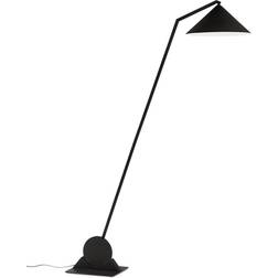 Northern Lighting Gear Floor Lamp 210cm