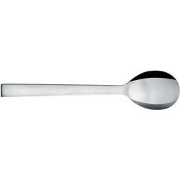 Alessi Santiago Tischlöffel 19cm 6Stk.