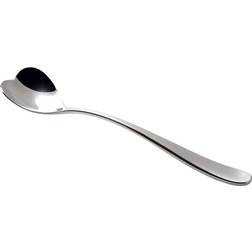 Alessi Big Love Dessert Spoon 17cm 6pcs