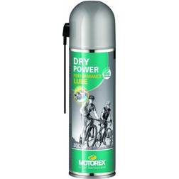 Motorex Dry Power 0.3L