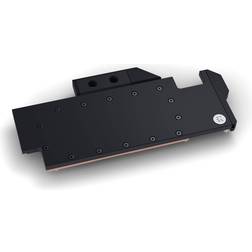 EKWB EK-Vector RTX 2080 - Copper + Acetal